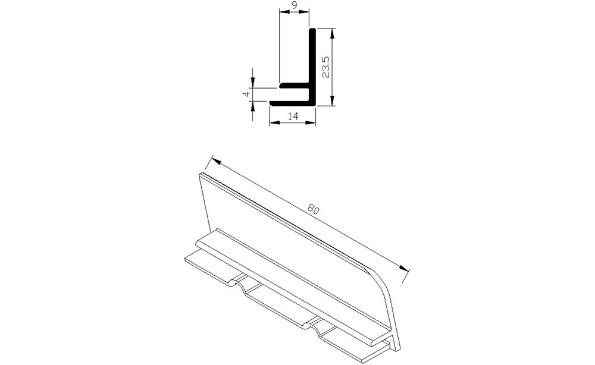 Afbeelding - https-www-ez-catalog-nl-Asset-dbaa5b2319f2431ca2b52dfdf5594d29-ImageFullSize-067080Re-jpg